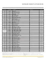 Preview for 117 page of MINN KOTA RIPTIDE TERROVA Owner'S Manual