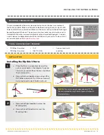 Предварительный просмотр 9 страницы MINN KOTA RIPTIDE ULTERRA 112 Owner'S Manual