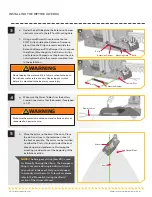 Preview for 10 page of MINN KOTA RIPTIDE ULTERRA 112 Owner'S Manual