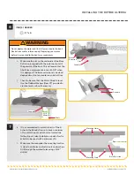 Preview for 11 page of MINN KOTA RIPTIDE ULTERRA 112 Owner'S Manual