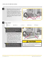 Предварительный просмотр 12 страницы MINN KOTA RIPTIDE ULTERRA 112 Owner'S Manual