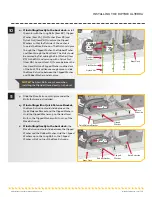 Preview for 13 page of MINN KOTA RIPTIDE ULTERRA 112 Owner'S Manual