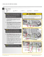 Предварительный просмотр 14 страницы MINN KOTA RIPTIDE ULTERRA 112 Owner'S Manual