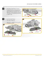 Preview for 15 page of MINN KOTA RIPTIDE ULTERRA 112 Owner'S Manual