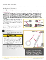 Preview for 16 page of MINN KOTA RIPTIDE ULTERRA 112 Owner'S Manual