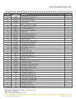 Preview for 45 page of MINN KOTA RIPTIDE ULTERRA 112 Owner'S Manual