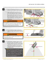 Предварительный просмотр 59 страницы MINN KOTA RIPTIDE ULTERRA 112 Owner'S Manual