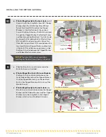 Предварительный просмотр 62 страницы MINN KOTA RIPTIDE ULTERRA 112 Owner'S Manual