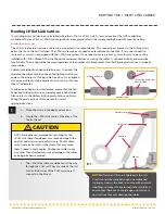 Preview for 65 page of MINN KOTA RIPTIDE ULTERRA 112 Owner'S Manual