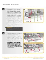 Preview for 86 page of MINN KOTA RIPTIDE ULTERRA 112 Owner'S Manual