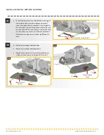 Предварительный просмотр 88 страницы MINN KOTA RIPTIDE ULTERRA 112 Owner'S Manual