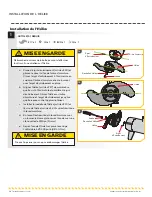 Preview for 90 page of MINN KOTA RIPTIDE ULTERRA 112 Owner'S Manual