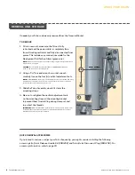 Preview for 12 page of MINN KOTA Talon 10' Owner'S Manual