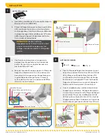 Preview for 6 page of MINN KOTA Talon Pontoon Performance Kit Manual