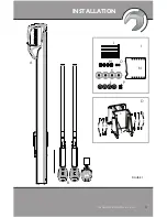 Preview for 3 page of MINN KOTA TALON Installation Manual