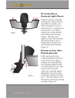 Preview for 6 page of MINN KOTA TALON Installation Manual