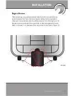 Preview for 7 page of MINN KOTA TALON Installation Manual