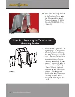 Preview for 10 page of MINN KOTA TALON Installation Manual