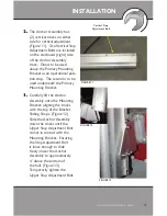 Preview for 11 page of MINN KOTA TALON Installation Manual