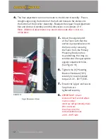 Preview for 12 page of MINN KOTA TALON Installation Manual