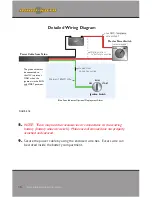 Preview for 16 page of MINN KOTA TALON Installation Manual