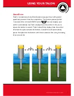 Preview for 7 page of MINN KOTA TALON Owner'S Manual