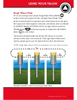 Preview for 11 page of MINN KOTA TALON Owner'S Manual