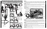 Preview for 3 page of MINN KOTA Terrova 101 Installation Instructions