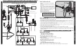 Preview for 4 page of MINN KOTA Terrova 101 Installation Instructions