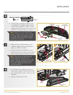 Preview for 33 page of MINN KOTA Terrova CoPilot Owner'S Manual