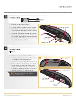 Предварительный просмотр 35 страницы MINN KOTA Terrova CoPilot Owner'S Manual