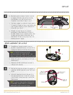 Preview for 41 page of MINN KOTA Terrova CoPilot Owner'S Manual