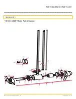 Preview for 43 page of MINN KOTA TERROVA Owner'S Manual