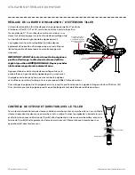 Preview for 30 page of MINN KOTA TRAXXIS User Manual