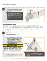 Предварительный просмотр 8 страницы MINN KOTA Ultrex 1368800 Owner'S Manual