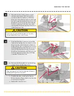 Предварительный просмотр 15 страницы MINN KOTA Ultrex 1368800 Owner'S Manual