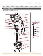 Предварительный просмотр 52 страницы MINN KOTA Ultrex 1368800 Owner'S Manual