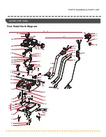 Предварительный просмотр 54 страницы MINN KOTA Ultrex 1368800 Owner'S Manual