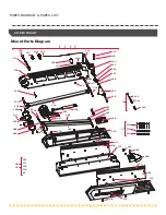 Предварительный просмотр 57 страницы MINN KOTA Ultrex 1368800 Owner'S Manual