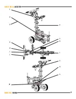 Preview for 12 page of Minnich A-1-24 Operators & Service Manual