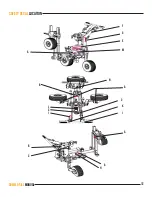 Preview for 12 page of Minnich A-1-36 Operators & Service Manual