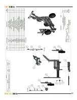 Preview for 22 page of Minnich A-1-36 Operators & Service Manual