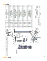 Preview for 24 page of Minnich A-1-36 Operators & Service Manual