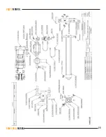 Preview for 25 page of Minnich A-1-36 Operators & Service Manual