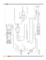 Preview for 26 page of Minnich A-1-36 Operators & Service Manual