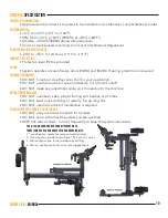 Preview for 10 page of Minnich A-1-48 Operators & Service Manual