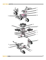 Preview for 12 page of Minnich A-1-48 Operators & Service Manual