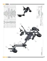 Preview for 22 page of Minnich A-1-48 Operators & Service Manual