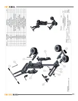 Preview for 23 page of Minnich A-1-48 Operators & Service Manual