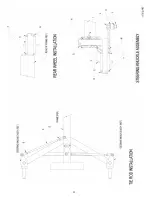 Preview for 22 page of Minnich A-1C Operators & Service Manual